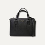 Cartera Kate Spade