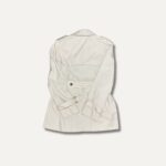 Trench Coat Coach - Imagen 2