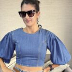 Lentes de sol Longchamp - Imagen 9