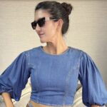 Lentes de sol Longchamp - Imagen 9