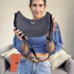 Cartera Zadig & Voltaire - Imagen 9
