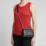 Cartera Prada - Imagen 10