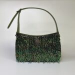 Cartera Kurt Geiger - Imagen 3