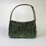 Cartera Kurt Geiger - Imagen 4