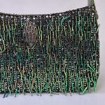 Cartera Kurt Geiger - Imagen 9