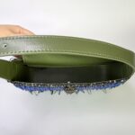 Cartera Kurt Geiger - Imagen 7