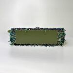 Cartera Kurt Geiger - Imagen 6