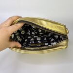 Cartera Marc Jacobs - Imagen 6