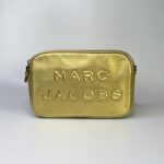 Cartera Marc Jacobs - Imagen 2