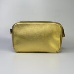 Cartera Marc Jacobs - Imagen 3