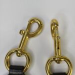 Cartera Marc Jacobs - Imagen 9