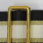 Cartera Marc Jacobs - Imagen 8