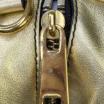 Cartera Marc Jacobs - Imagen 7