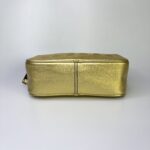 Cartera Marc Jacobs - Imagen 5