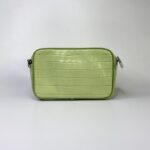 Cartera Marc Jacobs - Imagen 3