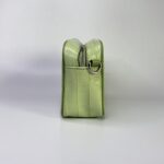Cartera Marc Jacobs - Imagen 4