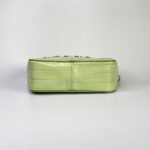 Cartera Marc Jacobs - Imagen 5