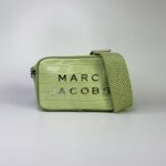 Cartera Marc Jacobs - Imagen 2