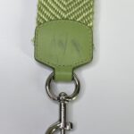 Cartera Marc Jacobs - Imagen 9