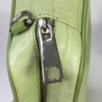 Cartera Marc Jacobs - Imagen 8