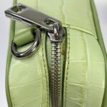 Cartera Marc Jacobs - Imagen 7