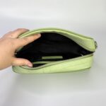 Cartera Marc Jacobs - Imagen 6