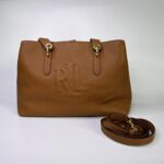 Cartera Lauren By Ralph Lauren - Imagen 2