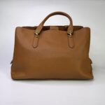 Cartera Lauren By Ralph Lauren - Imagen 4