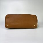Cartera Lauren By Ralph Lauren - Imagen 6