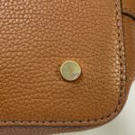 Cartera Lauren By Ralph Lauren - Imagen 9