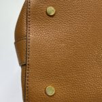 Cartera Lauren By Ralph Lauren - Imagen 8