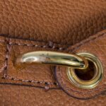 Cartera Lauren By Ralph Lauren - Imagen 10