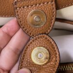 Cartera Lauren By Ralph Lauren - Imagen 11