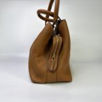 Cartera Lauren By Ralph Lauren - Imagen 5