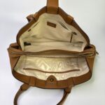 Cartera Lauren By Ralph Lauren - Imagen 7
