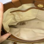 Cartera Lauren By Ralph Lauren - Imagen 13