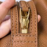 Cartera Lauren By Ralph Lauren - Imagen 12