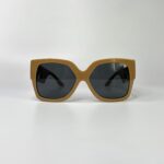 Lentes de sol Versace - Imagen 3
