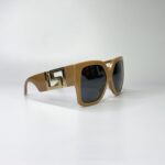 Lentes de sol Versace - Imagen 4