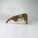 Lentes de sol Versace - Imagen 5