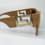 Lentes de sol Versace - Imagen 7