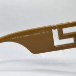 Lentes de sol Versace - Imagen 8