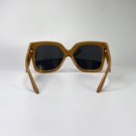 Lentes de sol Versace - Imagen 6