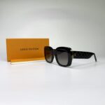 Lentes de sol Louis Vuitton - Imagen 2