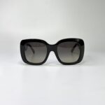Lentes de sol Louis Vuitton - Imagen 3