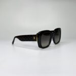 Lentes de sol Louis Vuitton - Imagen 4