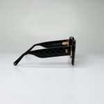Lentes de sol Louis Vuitton - Imagen 5