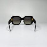 Lentes de sol Louis Vuitton - Imagen 6