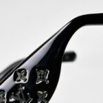 Lentes de sol Louis Vuitton - Imagen 9