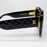 Lentes de sol Louis Vuitton - Imagen 7